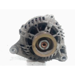 Recambio de alternador para peugeot 205 berlina 1.1 mito referencia OEM IAM 0986038771  