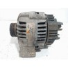 Recambio de alternador para peugeot 205 berlina 1.1 mito referencia OEM IAM 0986038771  