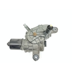 Recambio de motor limpia delantero para citroen c4 picasso exclusive referencia OEM IAM 53042436 00455571