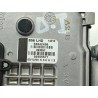 Recambio de motor limpia delantero para citroen c4 picasso exclusive referencia OEM IAM 53042436 00455571 