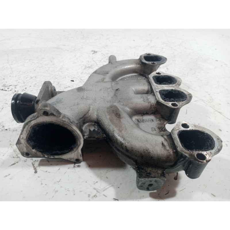 Recambio de colector admision para volkswagen golf v berlina (1k1) highline referencia OEM IAM 03G128713 Recambio de colector admision para volkswagen golf v berlina (1k1) highline referencia OEM IAM 03G128713