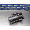 Recambio de motor arranque para renault safrane (b54) 2.1 dt referencia OEM IAM   