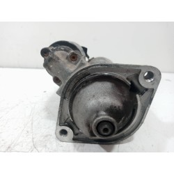 Recambio de motor arranque para toyota corolla (e12) 2.0 d-4d luna berlina referencia OEM IAM