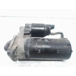 Recambio de motor arranque para toyota corolla (e12) 2.0 d-4d luna berlina referencia OEM IAM