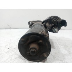 Recambio de motor arranque para toyota corolla (e12) 2.0 d-4d luna berlina referencia OEM IAM   