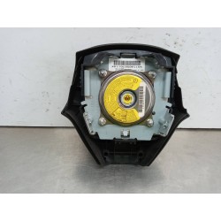 Recambio de airbag delantero izquierdo para mazda 5 berl. (cr) 2.0 crtd active (81kw) referencia OEM IAM A11A65676114  