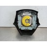 Recambio de airbag delantero izquierdo para mazda 5 berl. (cr) 2.0 crtd active (81kw) referencia OEM IAM A11A65676114  