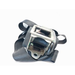 Recambio de cinturon seguridad delantero izquierdo para audi a3 (8l) 1.9 tdi ambiente referencia OEM IAM   