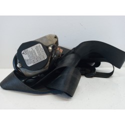 Recambio de cinturon seguridad delantero izquierdo para audi a3 (8l) 1.9 tdi ambiente referencia OEM IAM   