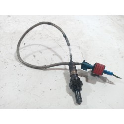 Recambio de sonda lambda para citroen c3 1.1 furio referencia OEM IAM   