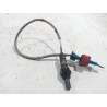 Recambio de sonda lambda para citroen c3 1.1 furio referencia OEM IAM   