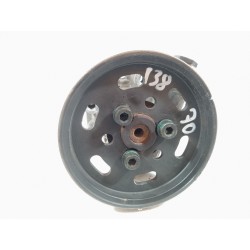 Recambio de bomba direccion para volkswagen golf iv berlina (1j1) advance referencia OEM IAM