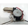 Recambio de elevalunas delantero izquierdo para nissan almera (n15) competence (1998) referencia OEM IAM   