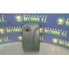 Recambio de maneta exterior trasera derecha para renault kangoo (f/kc0) generique referencia OEM IAM 8200042082  