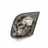 Recambio de piloto trasero central izquierdo para nissan almera (n15) competence (1998) referencia OEM IAM   