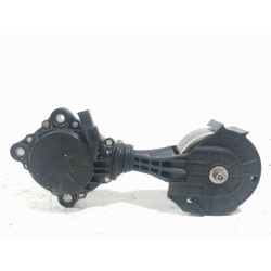 Recambio de tensor correa auxiliar para peugeot 207 sport referencia OEM IAM