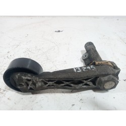 Recambio de tensor correa auxiliar para peugeot 207 sport referencia OEM IAM