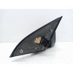 Recambio de retrovisor derecho para opel vectra c berlina comfort referencia OEM IAM   