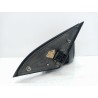 Recambio de retrovisor derecho para opel vectra c berlina comfort referencia OEM IAM   