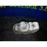 Recambio de piloto lateral derecho para mitsubishi montero sport (k90) referencia OEM IAM   
