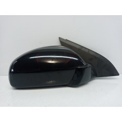 Recambio de retrovisor derecho para opel vectra c berlina comfort referencia OEM IAM   