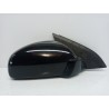 Recambio de retrovisor derecho para opel vectra c berlina comfort referencia OEM IAM   