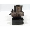 Recambio de abs para citroen c2 x referencia OEM IAM 9652182680  