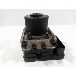 Recambio de abs para citroen c2 x referencia OEM IAM 9652182680  