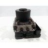 Recambio de abs para citroen c2 x referencia OEM IAM 9652182680  