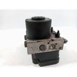 Recambio de abs para citroen c2 x referencia OEM IAM 9652182680  