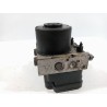 Recambio de abs para citroen c2 x referencia OEM IAM 9652182680  