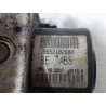 Recambio de abs para citroen c2 x referencia OEM IAM 9652182680  