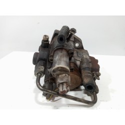 Recambio de bomba inyección para nissan pathfinder (r51) 2.5 dci le referencia OEM IAM 16700EB300 HU2940000370