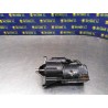 Recambio de motor arranque para renault safrane (b54) 2.1 dt referencia OEM IAM   