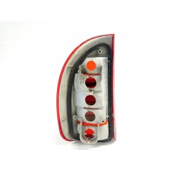 Recambio de piloto trasero derecho para opel corsa b swing referencia OEM IAM   