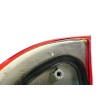 Recambio de piloto trasero derecho para opel corsa b swing referencia OEM IAM   