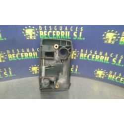 Recambio de maneta exterior trasera derecha para renault kangoo (f/kc0) generique referencia OEM IAM 8200042082  