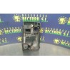 Recambio de maneta exterior trasera derecha para renault kangoo (f/kc0) generique referencia OEM IAM 8200042082  