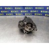 Recambio de motor arranque para renault safrane (b54) 2.1 dt referencia OEM IAM   