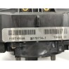 Recambio de com 2000 para volvo s40 berlina 2.0 diesel cat referencia OEM IAM P30710338 17D7747 