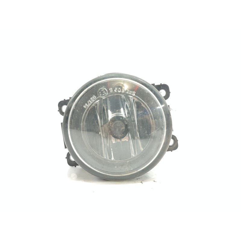 Recambio de faro antiniebla izquierdo para nissan pathfinder (r51) 2.5 dci le referencia OEM IAM