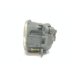 Recambio de faro antiniebla izquierdo para nissan pathfinder (r51) 2.5 dci le referencia OEM IAM   