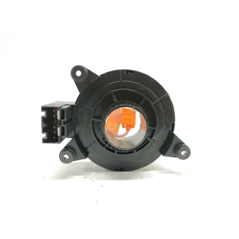 Recambio de anillo airbag para volvo s40 berlina 1.9 d+ (85kw) referencia OEM IAM Recambio de anillo airbag para volvo s40 berlina 1.9 d+ (85kw) referencia OEM IAM