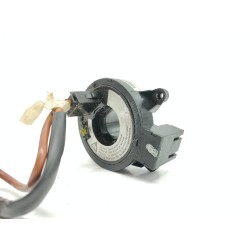 Recambio de anillo airbag para volvo s40 berlina 1.9 d+ (85kw) referencia OEM IAM   