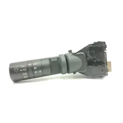 Recambio de mando luces para nissan pathfinder (r51) 2.5 dci le referencia OEM IAM   