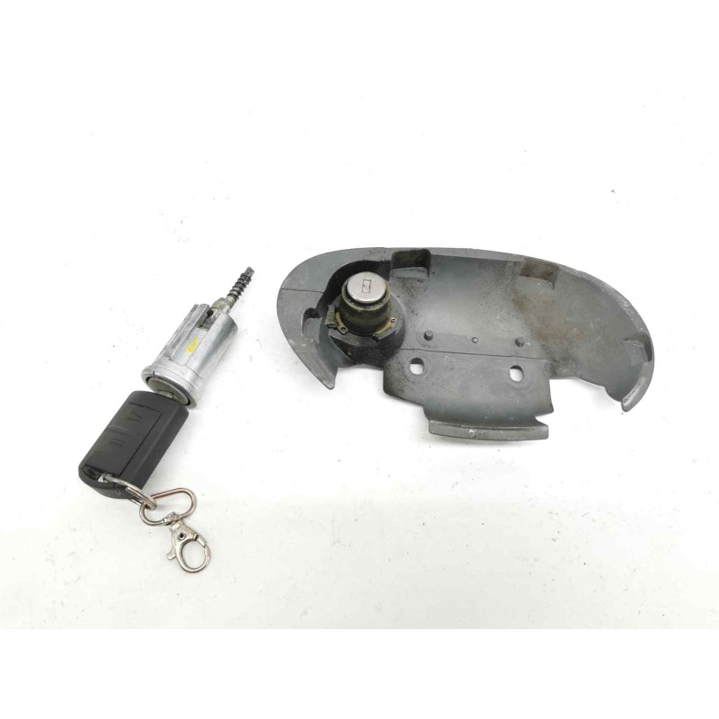 Recambio de antirrobo para opel meriva enjoy referencia OEM IAM Recambio de antirrobo para opel meriva enjoy referencia OEM IAM