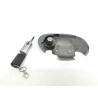 Recambio de antirrobo para opel meriva enjoy referencia OEM IAM   