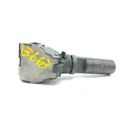 Recambio de mando luces para nissan pathfinder (r51) 2.5 dci le referencia OEM IAM   