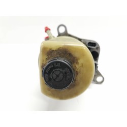 Recambio de bomba direccion para ford c-max (cb3) ambiente referencia OEM IAM 4M513K514CC