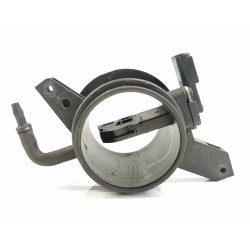 Recambio de caudalimetro para ford c-max (cb3) ambiente referencia OEM IAM 7M519A673FG 72100147 76899298